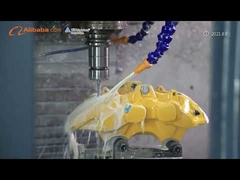 Jekit Factory introduction