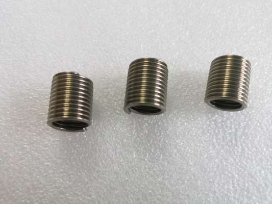 Aluminum 7075 Brake Caliper Adaptor Customized By Car Data