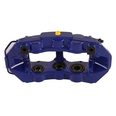 Caliper Brembo GT6 6 Pots Brake Kit For 405*34mm Big Brake Disc Rotor
